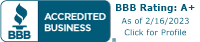 Northaven Chartered BBB Business Review