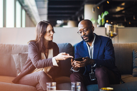 Northaven Business Loans